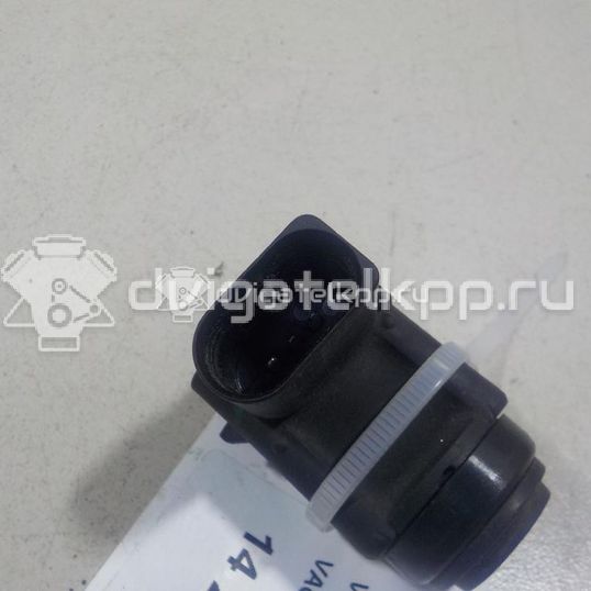 Фото Датчик парковки  1J0919275 для Seat Leon / Toledo / Altea