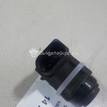 Фото Датчик парковки  1J0919275 для Seat Leon / Toledo / Altea {forloop.counter}}