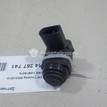 Фото Датчик парковки  1J0919275 для Seat Leon / Toledo / Altea {forloop.counter}}