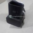 Фото Датчик парковки  1J0919275 для Seat Leon / Toledo / Altea {forloop.counter}}