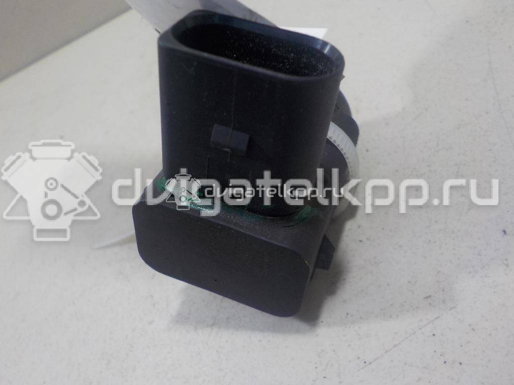 Фото Датчик парковки  1J0919275 для Seat Leon / Toledo / Altea {forloop.counter}}