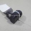 Фото Датчик парковки  1J0919275 для Seat Leon / Toledo / Altea {forloop.counter}}