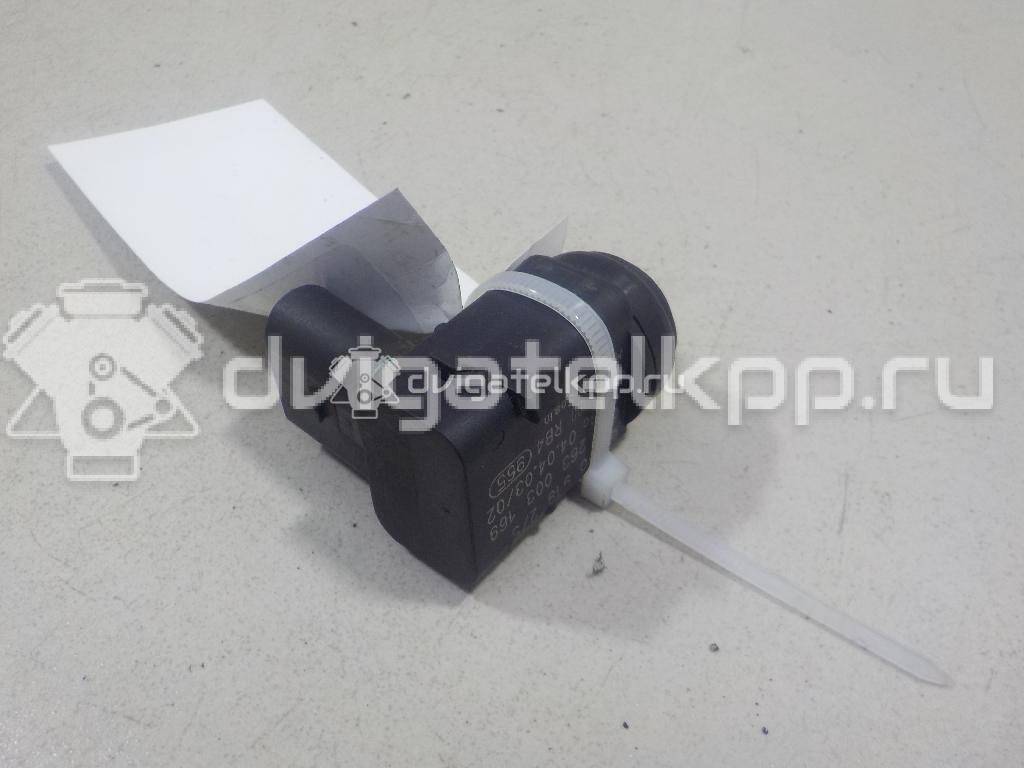 Фото Датчик парковки  1J0919275 для Seat Leon / Toledo / Altea {forloop.counter}}