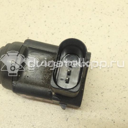 Фото Датчик парковки  1J0919275 для Seat Leon / Toledo / Altea
