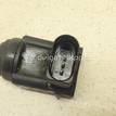 Фото Датчик парковки  1J0919275 для Seat Leon / Toledo / Altea {forloop.counter}}
