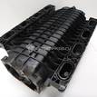 Фото Коллектор впускной для двигателя M62 B44 для Land Rover Range Rover 286-288 л.с 32V 4.4 л бензин LKB000240 {forloop.counter}}