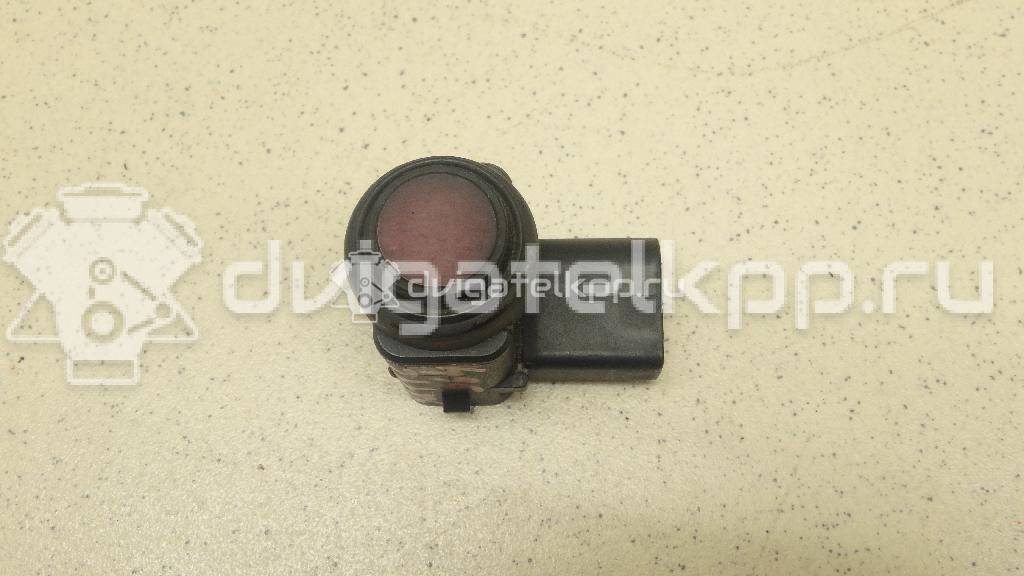 Фото Датчик парковки  1J0919275 для Seat Leon / Toledo / Altea {forloop.counter}}