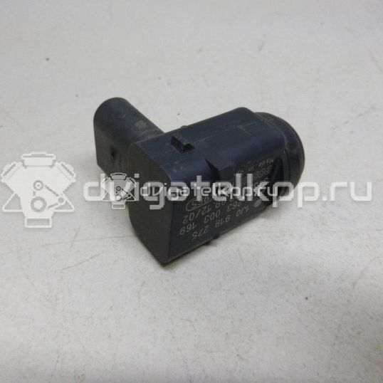 Фото Датчик парковки  1J0919275 для Seat Leon / Toledo / Altea