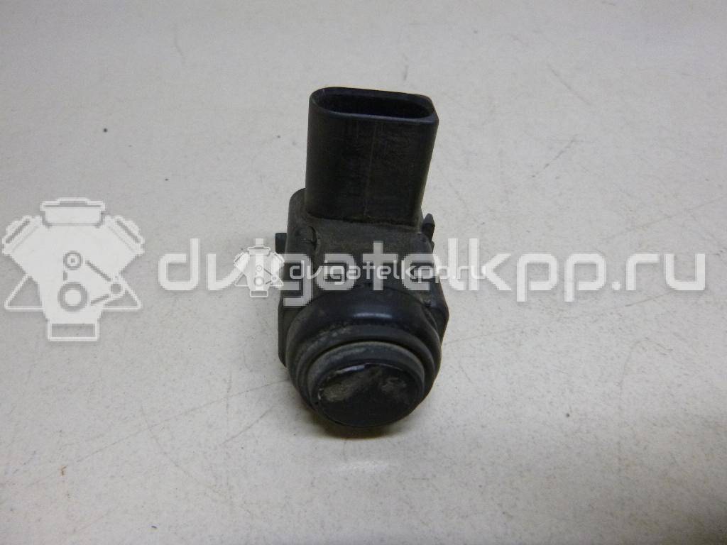 Фото Датчик парковки  1J0919275 для Seat Leon / Toledo / Altea {forloop.counter}}