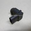 Фото Датчик парковки  1J0919275 для Seat Leon / Toledo / Altea {forloop.counter}}