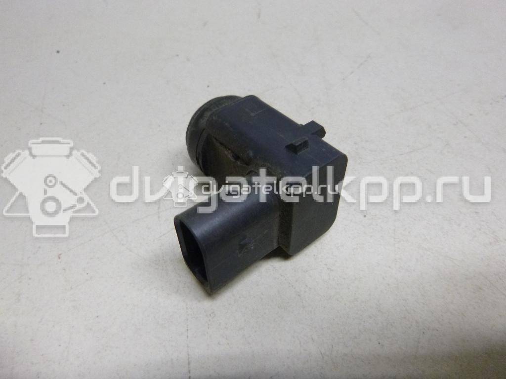 Фото Датчик парковки  1J0919275 для Seat Leon / Toledo / Altea {forloop.counter}}