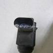 Фото Датчик парковки  1J0919275 для Seat Leon / Toledo / Altea {forloop.counter}}