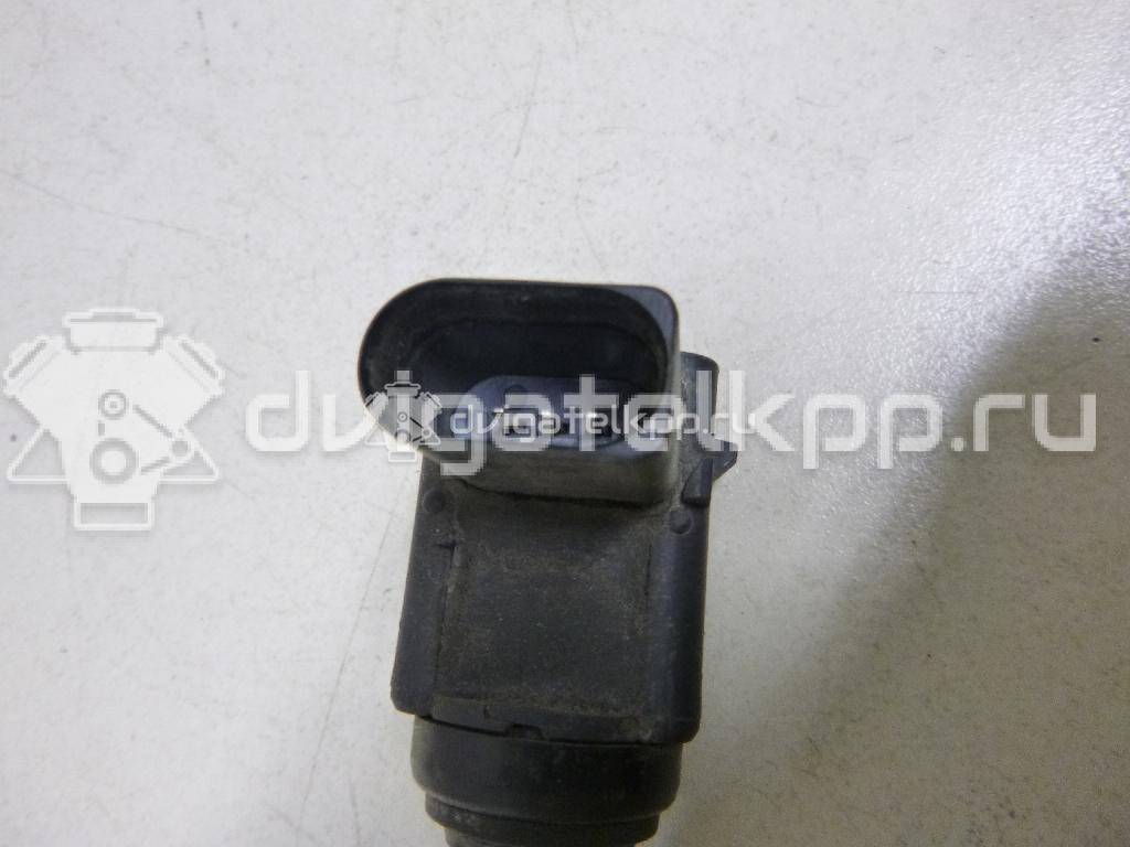 Фото Датчик парковки  1J0919275 для Seat Leon / Toledo / Altea {forloop.counter}}
