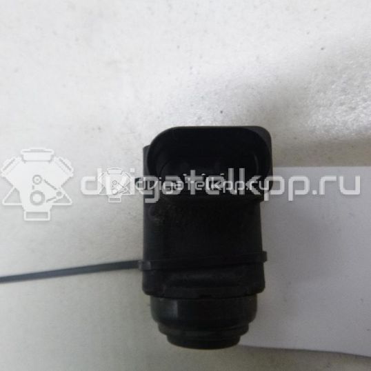 Фото Датчик парковки  1J0919275 для Seat Leon / Toledo / Altea