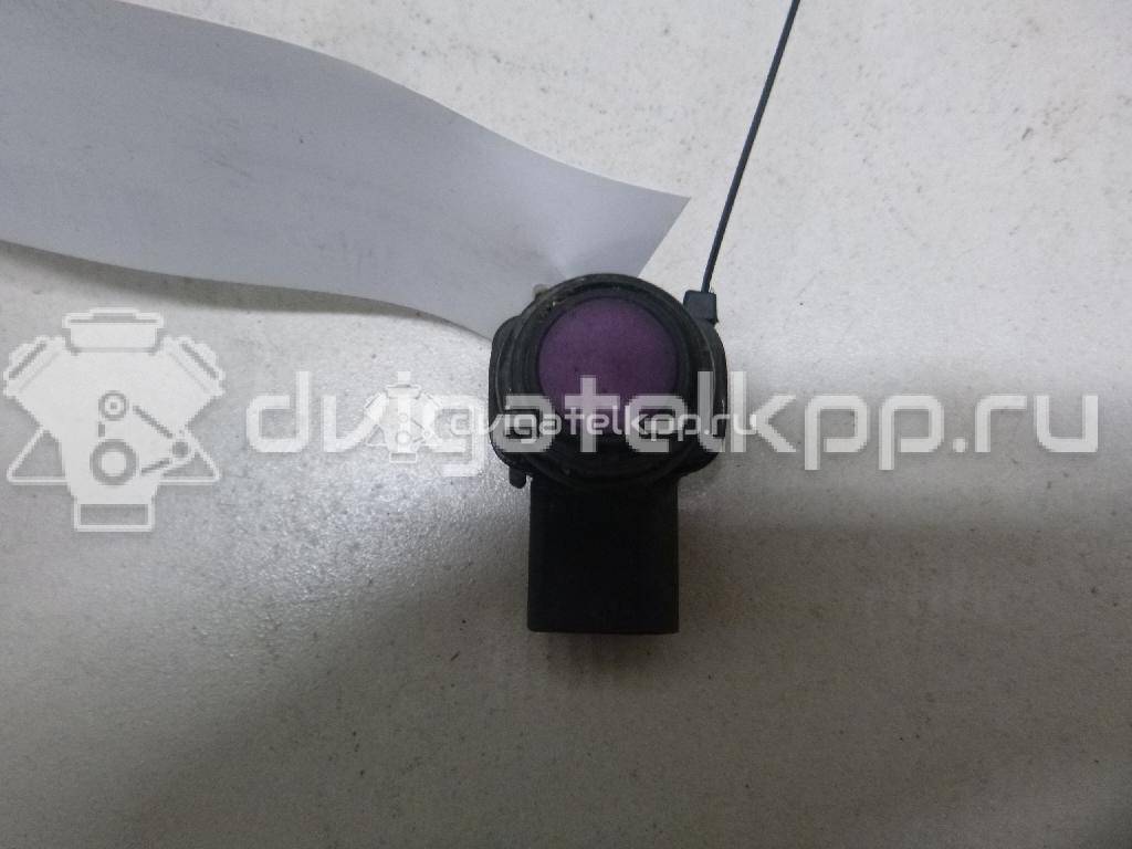 Фото Датчик парковки  1J0919275 для Seat Leon / Toledo / Altea {forloop.counter}}