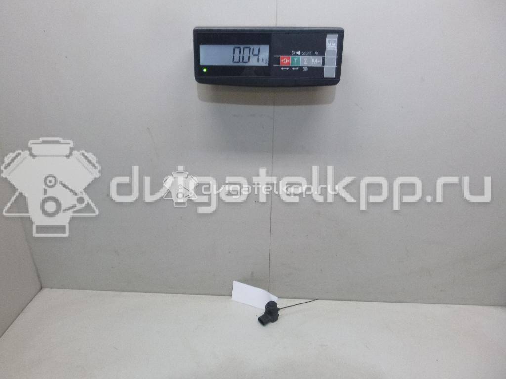 Фото Датчик парковки  1J0919275 для Seat Leon / Toledo / Altea {forloop.counter}}