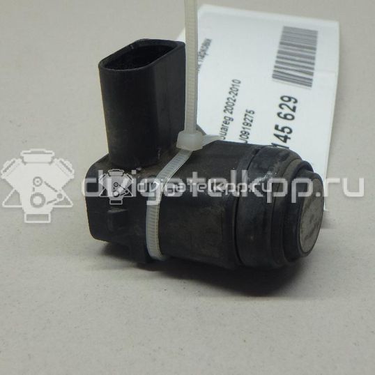Фото Датчик парковки  1J0919275 для Seat Leon / Toledo / Altea