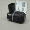 Фото Датчик парковки  1J0919275 для Seat Leon / Toledo / Altea {forloop.counter}}
