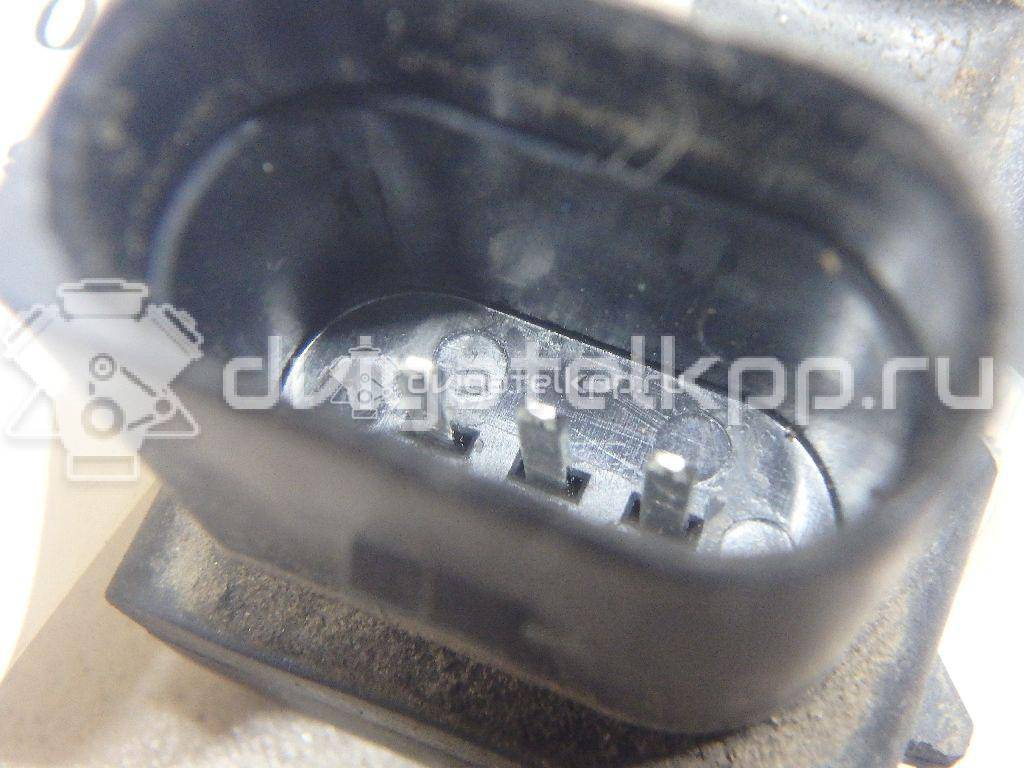 Фото Датчик парковки  1J0919275 для Seat Leon / Toledo / Altea {forloop.counter}}