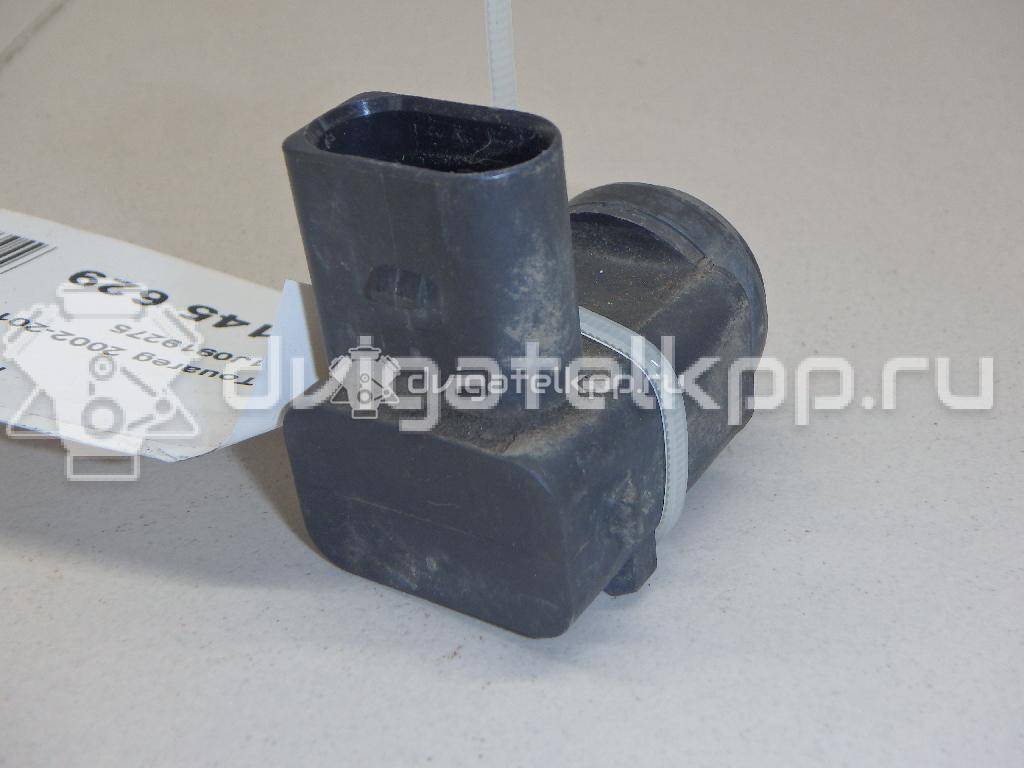 Фото Датчик парковки  1J0919275 для Seat Leon / Toledo / Altea {forloop.counter}}
