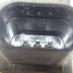 Фото Датчик парковки  1J0919275 для Seat Leon / Toledo / Altea {forloop.counter}}