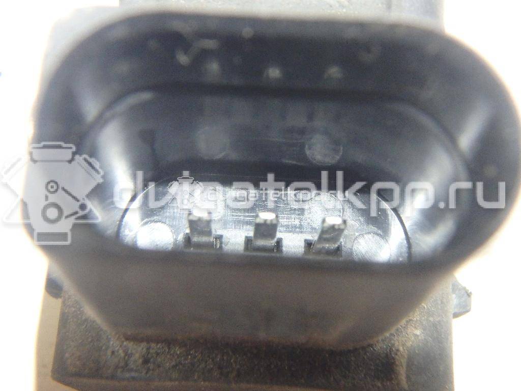 Фото Датчик парковки  1J0919275 для Seat Leon / Toledo / Altea {forloop.counter}}