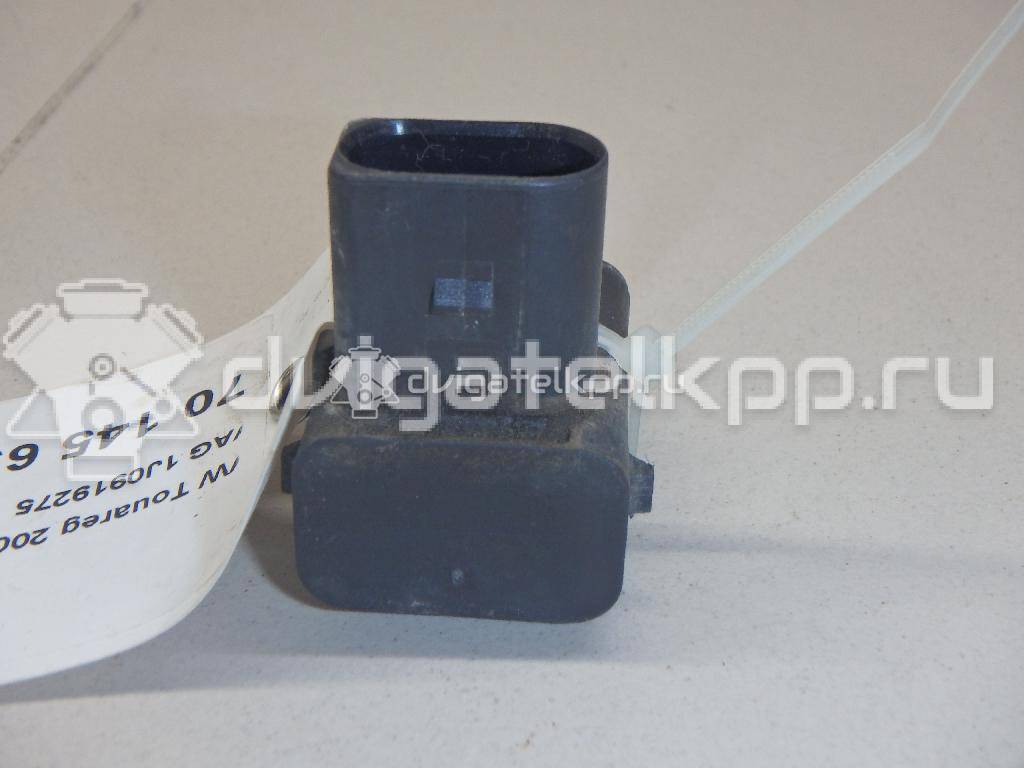 Фото Датчик парковки  1J0919275 для Seat Leon / Toledo / Altea {forloop.counter}}
