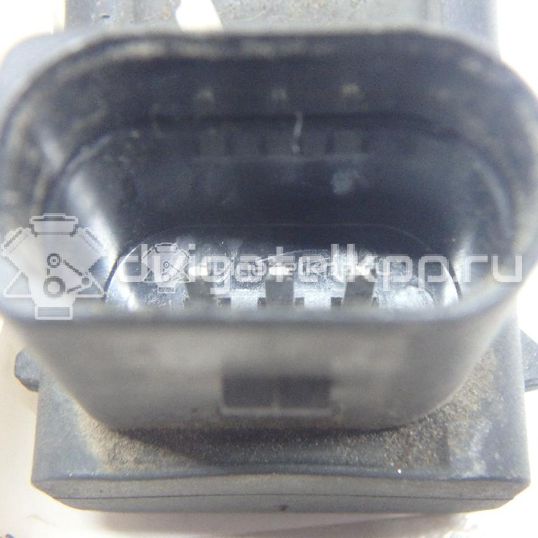 Фото Датчик парковки  1J0919275 для Seat Leon / Toledo / Altea