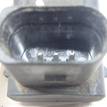 Фото Датчик парковки  1J0919275 для Seat Leon / Toledo / Altea {forloop.counter}}