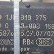 Фото Датчик парковки  1J0919275 для Seat Leon / Toledo / Altea {forloop.counter}}
