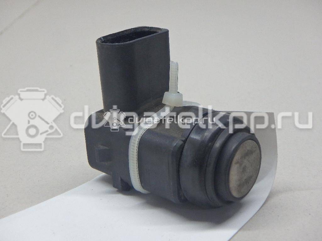 Фото Датчик парковки  1J0919275 для Seat Leon / Toledo / Altea {forloop.counter}}