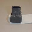 Фото Датчик парковки  1J0919275 для Seat Leon / Toledo / Altea {forloop.counter}}