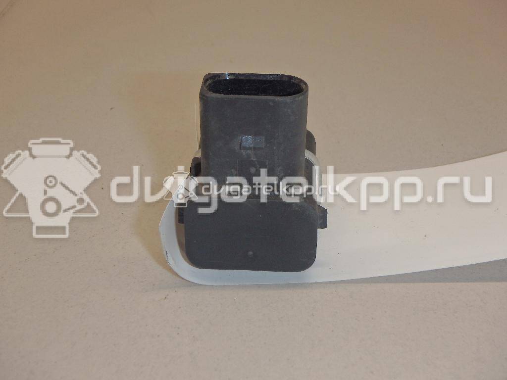 Фото Датчик парковки  1J0919275 для Seat Leon / Toledo / Altea {forloop.counter}}