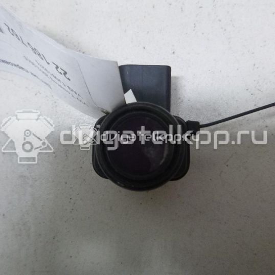 Фото Датчик парковки  1J0919275 для Seat Leon / Toledo / Altea