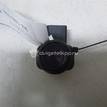 Фото Датчик парковки  1J0919275 для Seat Leon / Toledo / Altea {forloop.counter}}