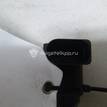 Фото Датчик парковки  1J0919275 для Seat Leon / Toledo / Altea {forloop.counter}}