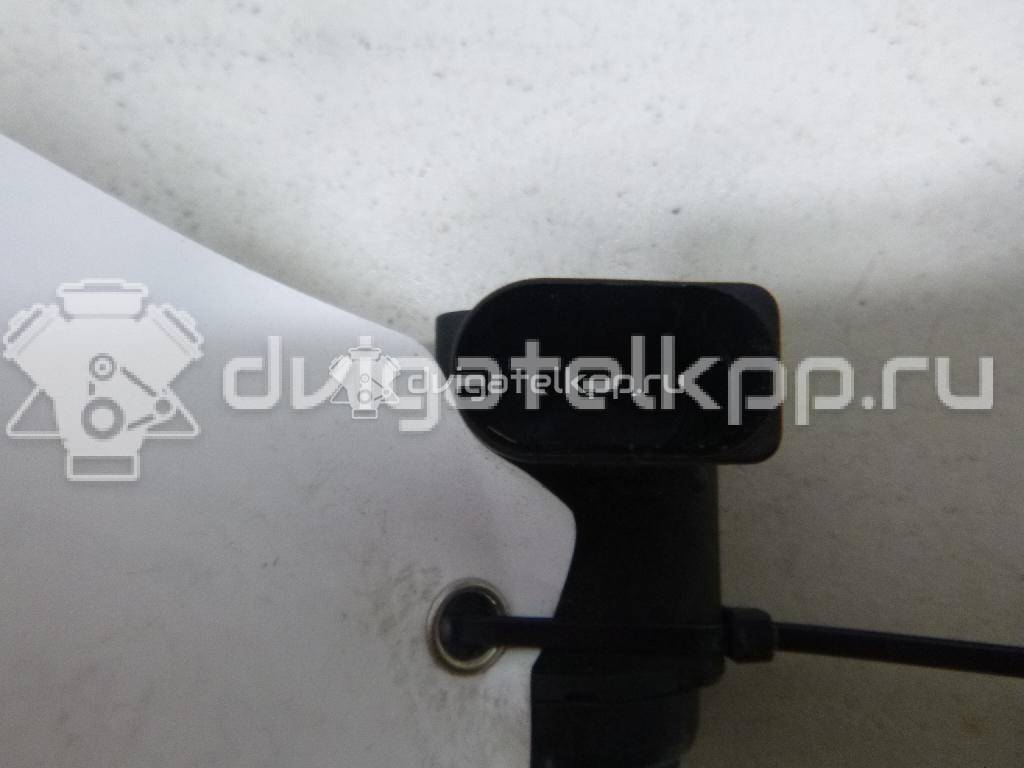 Фото Датчик парковки  1J0919275 для Seat Leon / Toledo / Altea {forloop.counter}}