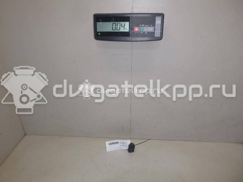 Фото Датчик парковки  1J0919275 для Seat Leon / Toledo / Altea {forloop.counter}}