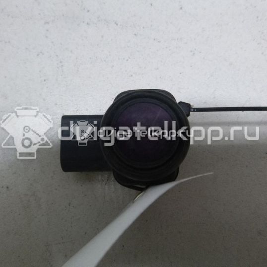 Фото Датчик парковки  1J0919275 для Seat Leon / Toledo / Altea