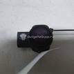 Фото Датчик парковки  1J0919275 для Seat Leon / Toledo / Altea {forloop.counter}}