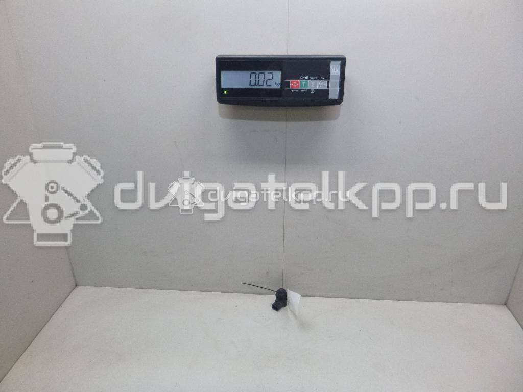 Фото Датчик парковки  1J0919275 для Seat Leon / Toledo / Altea {forloop.counter}}