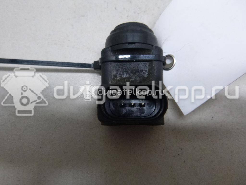 Фото Датчик парковки  1J0919275 для Seat Leon / Toledo / Altea {forloop.counter}}