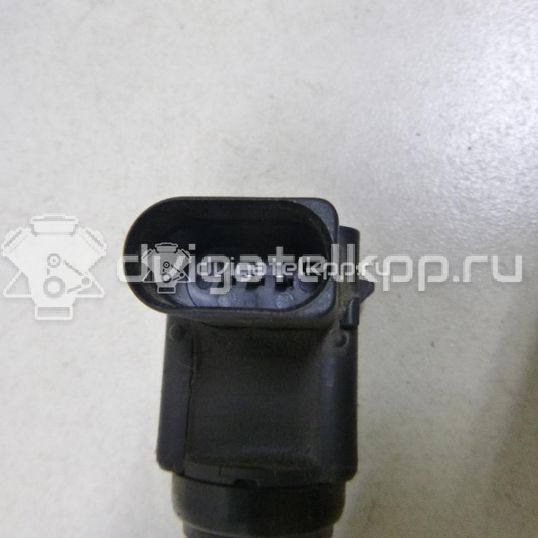 Фото Датчик парковки  1J0919275 для Seat Leon / Toledo / Altea