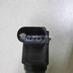 Фото Датчик парковки  1J0919275 для Seat Leon / Toledo / Altea {forloop.counter}}