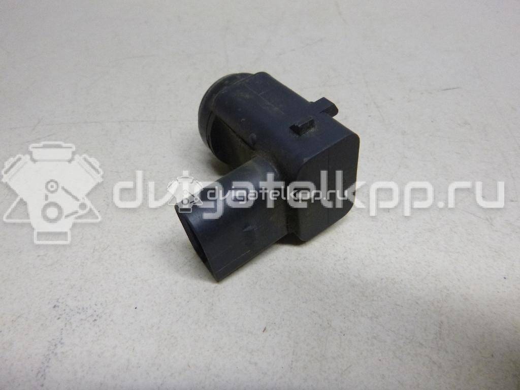 Фото Датчик парковки  1J0919275 для Seat Leon / Toledo / Altea {forloop.counter}}