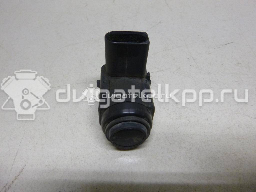 Фото Датчик парковки  1J0919275 для Seat Leon / Toledo / Altea {forloop.counter}}