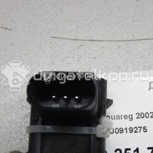Фото Датчик парковки  1J0919275 для Seat Leon / Toledo / Altea