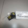 Фото Датчик парковки  1J0919275 для Seat Leon / Toledo / Altea {forloop.counter}}