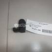 Фото Датчик парковки  1J0919275 для Seat Leon / Toledo / Altea {forloop.counter}}