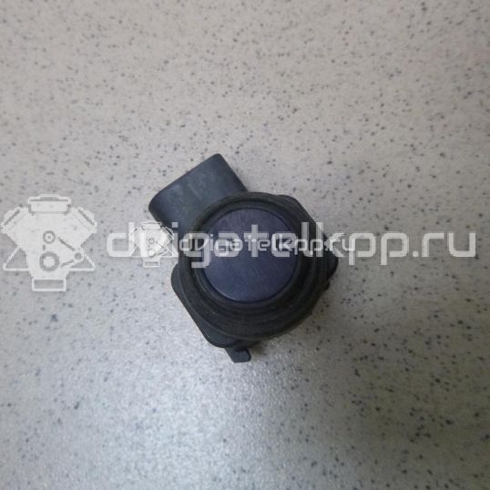 Фото Датчик парковки  1J0919275 для Seat Leon / Toledo / Altea